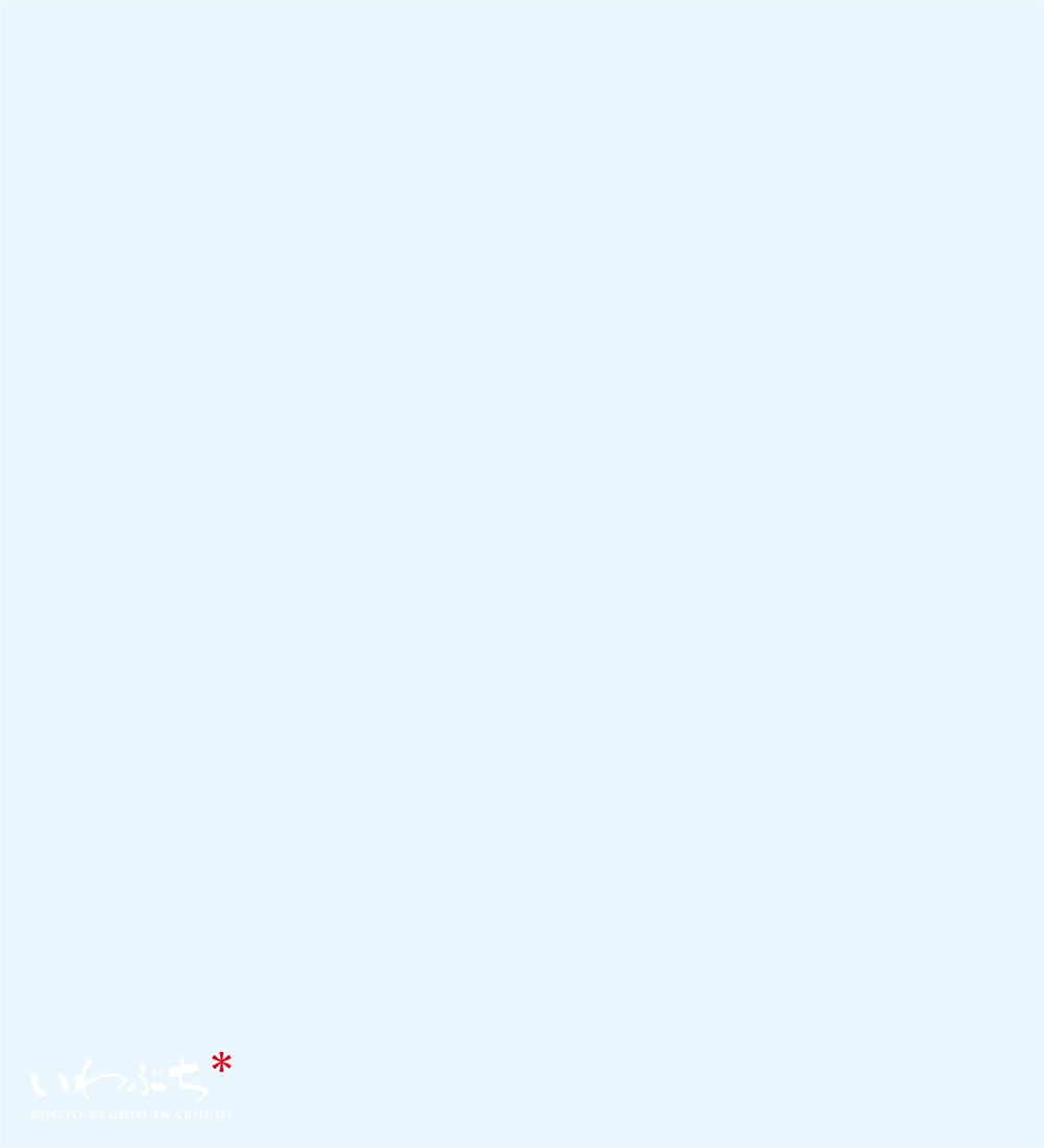 img20250727124151913411_1.png
