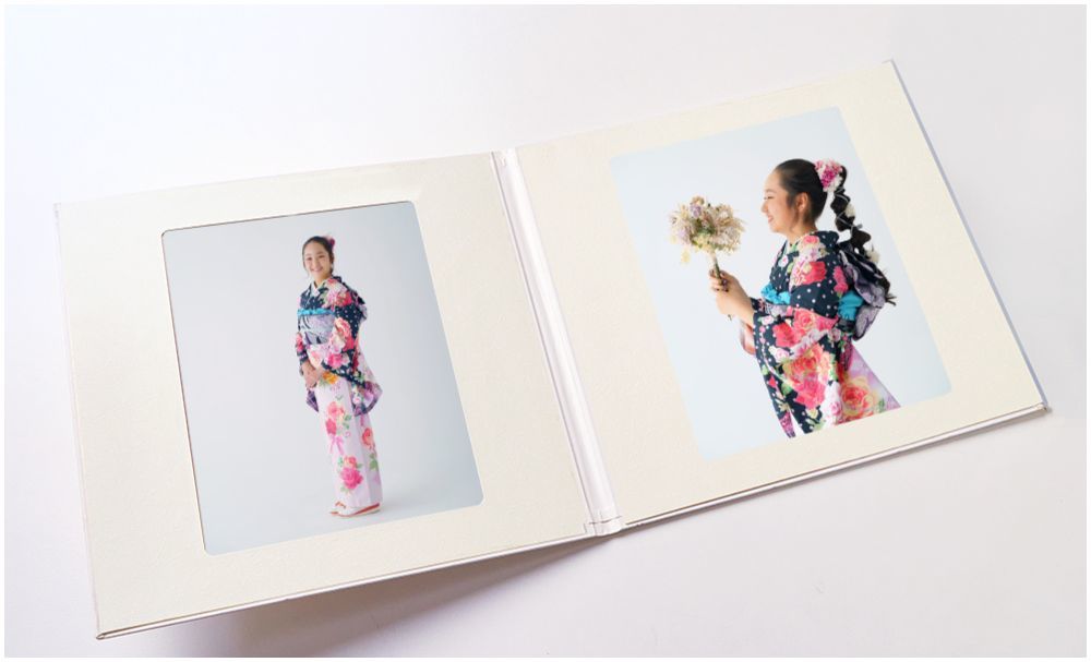 北見 いわぶち ハーフ成人