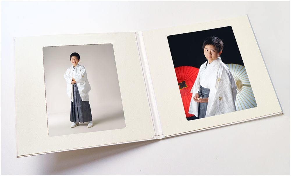 北見 いわぶち ハーフ成人