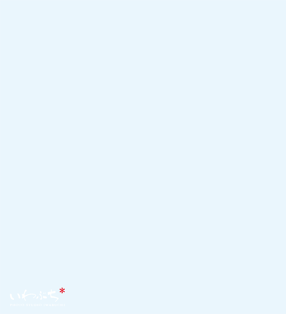 img20250727124151913411.png