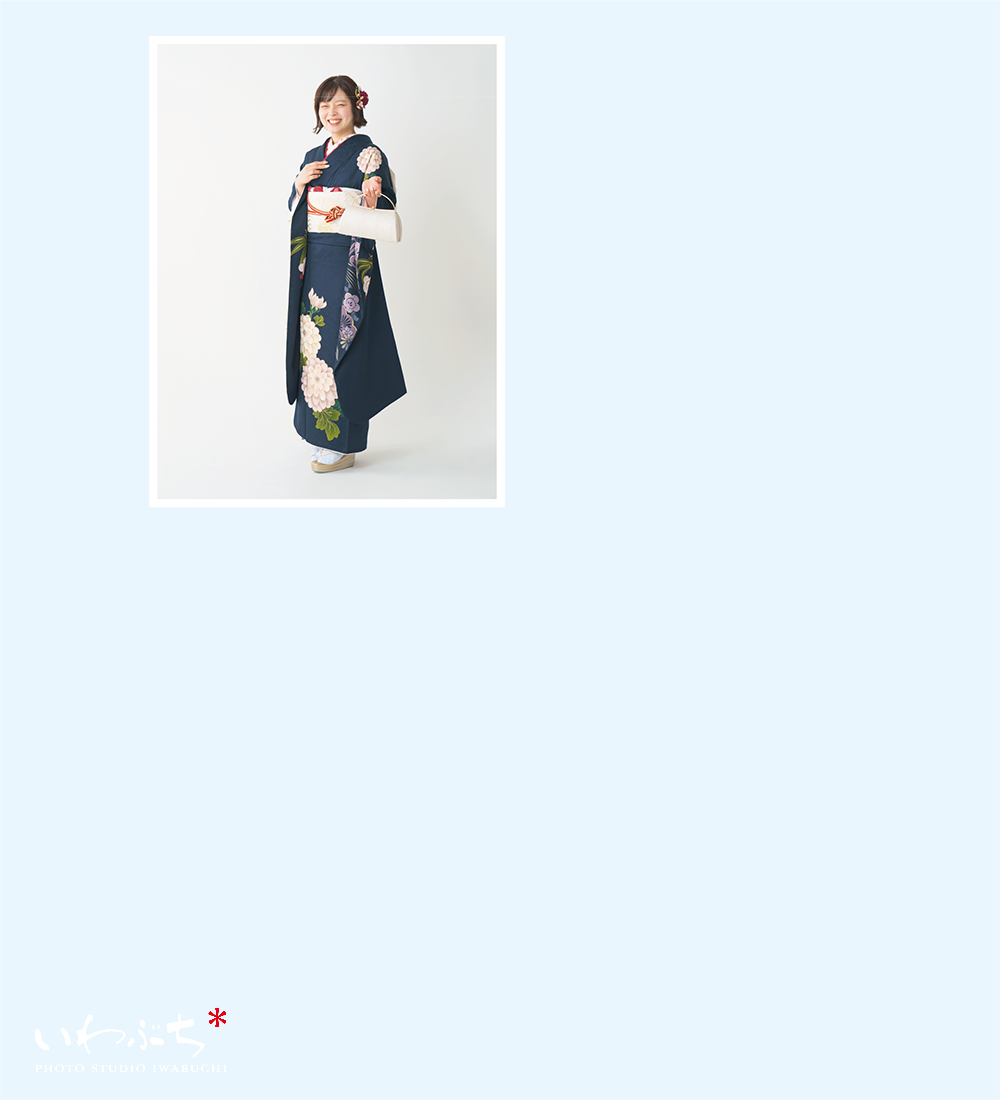 img20250727124233637846.png