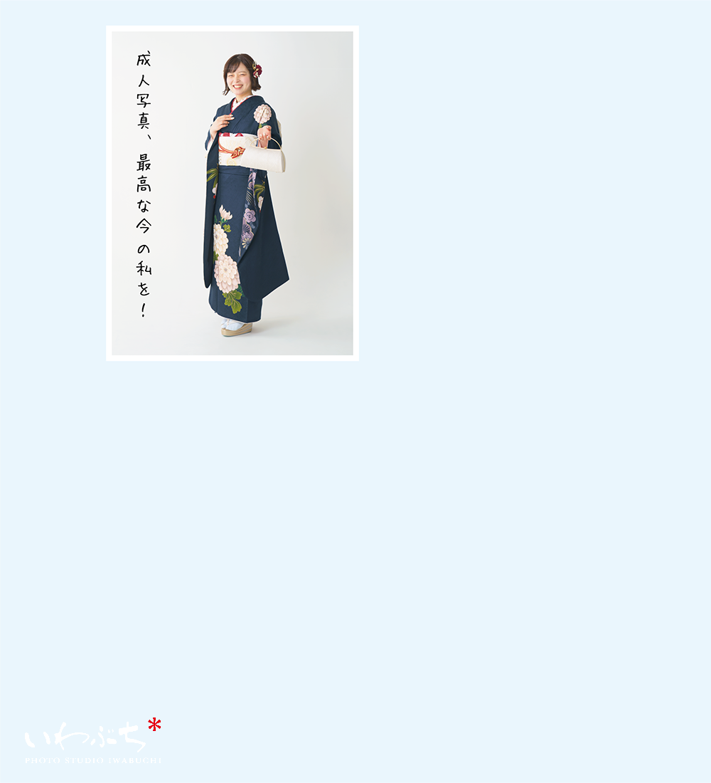 img20250727124236972731.png