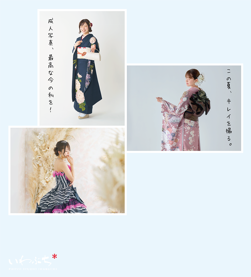 img20250727124258189281.png