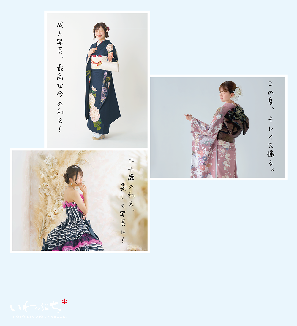img20250727124302455075.png