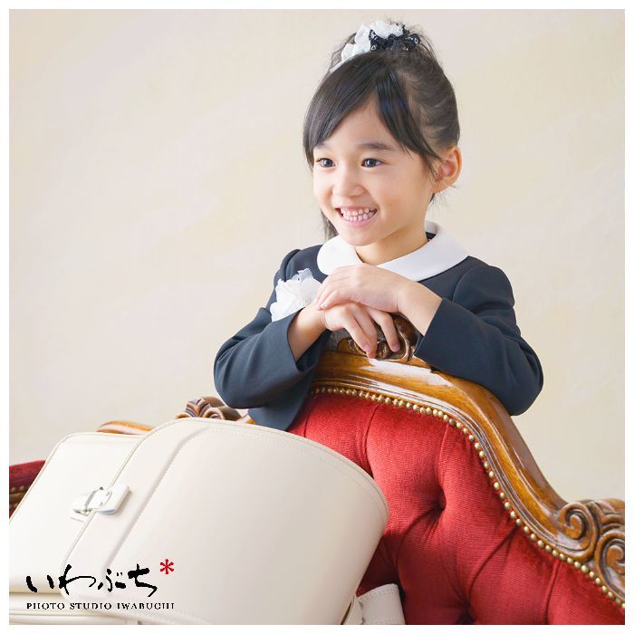 入学の写真　入学キャンペーン　2025　北見　いわぶち