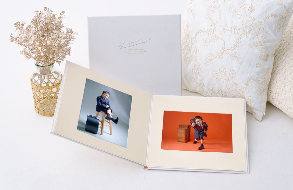 北見　入学　写真　2026　キャンペーン