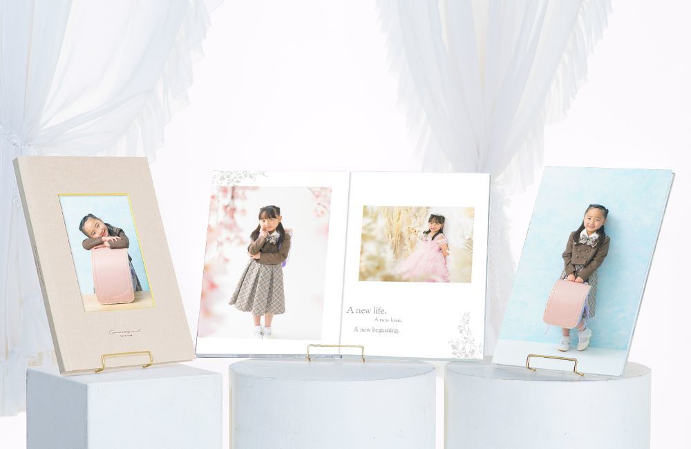 北見　入学　写真　2026　キャンペーン